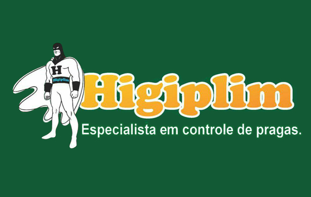 HIGIPLIM DEDETIZADORA